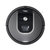 艾罗伯特（iRobot）Roomba 960 扫地机器人 智能家用全自动第5张高清大图