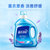 蓝月亮洗衣液2kg/瓶（薰衣草） 国美超市甄选第5张高清大图