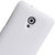 NillKiN耐尔金 超级磨砂护盾 HTC Desire 700/7088手机壳(白色)第2张高清大图
