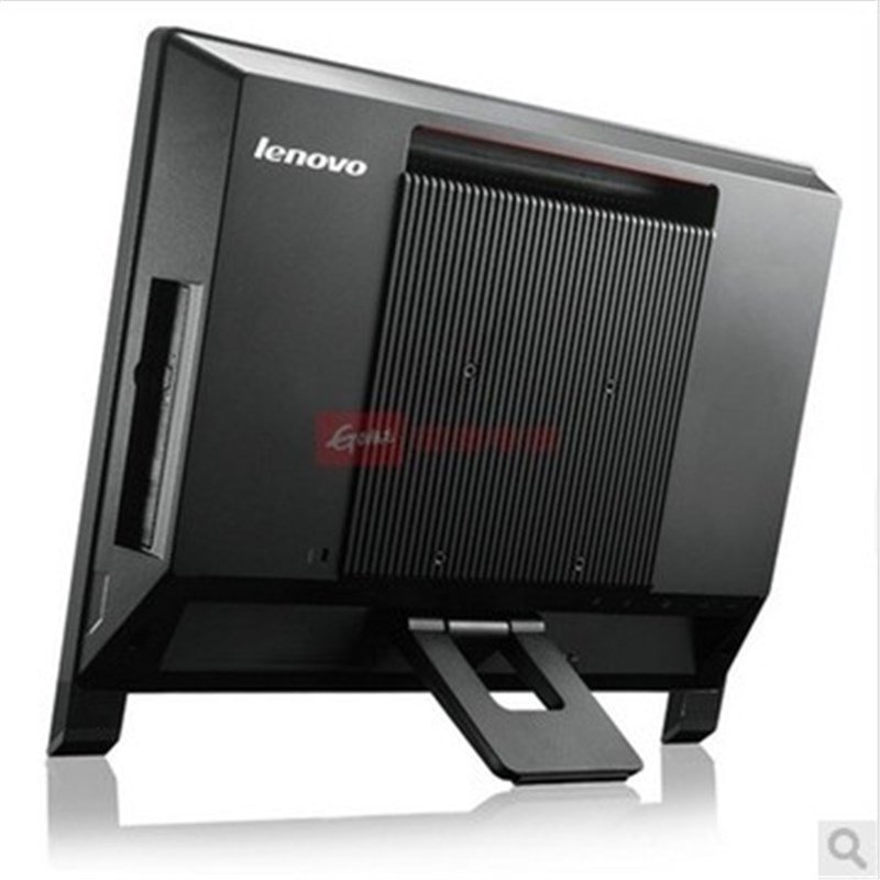 联想(lenovo)s310-00 e1-1200 18.5英寸一体电脑