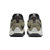 Nike耐克 保罗乔治篮球鞋 Paul George PG1 泡椒1 步行者 878628-417 878628-001(军绿911084-200 44.5)第4张高清大图