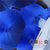 花瓶摆件德化陶瓷开业*商务工艺礼品客厅办公摆件中国龙瓷36cm大度(翡红之蓝结晶）JJY0177第5张高清大图