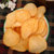 克恩兹芝士味木薯片60g 原装进口第4张高清大图