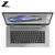 惠普 HP 设计本 ZBook Studio G5-10PA 15.6英寸商务高端笔记本 移动工作站  i7-8750H(32G/512GB PCIe/4G独显/win10H/3年保修【店铺定制】)第5张高清大图
