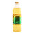 金龙鱼植物甾醇玉米油 0.9L/瓶第3张高清大图