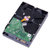 西部数据(WD)紫盘 1TB SATA6Gb/s 64M 监控硬盘(WD10EJRX)第5张高清大图