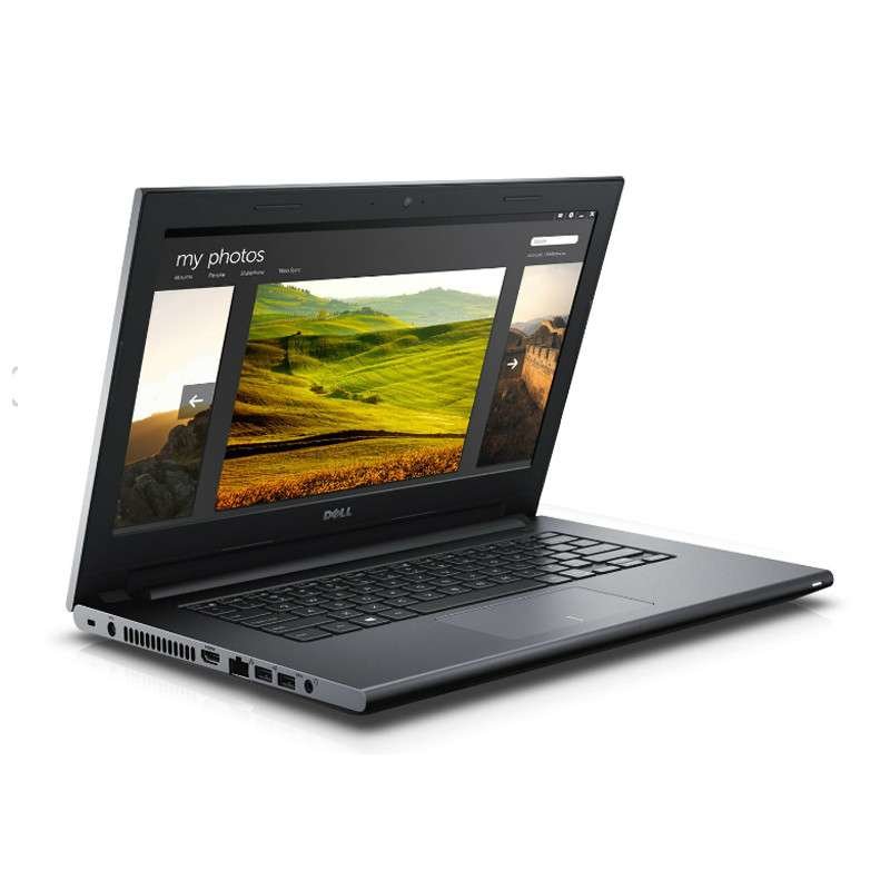 戴尔(dell)m3441r-1428r 14寸 笔记本电脑(a4-6210 4g 500g 2g独显