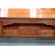 红木家具1.8米红木电视柜实木影视柜地柜厅柜非洲黄花梨木第3张高清大图