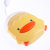 黄色小鸭 造型驱蚊器 880265第3张高清大图