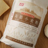 风筝高筋小麦粉烘焙原材料2.5kg 国美超市甄选