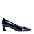 ROGER VIVIER女士黑色中跟鞋RVW44815280-D1P-B9990137.5黑 时尚百搭第11张高清大图