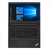 联想ThinkPad 新品E490 14英寸高端轻薄本 商务娱乐 高性能笔记本电脑(E490-0VCD：i7-8565U 8G 256G固态 2G独显 高清屏 背光键盘)第2张高清大图