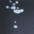 昊尚签约美协艺术家原创、收藏版画作品—《净.之四》丝网版画第5张高清大图