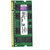 金士顿(Kingston) 2G DDR2 800 笔记本内存条第5张高清大图
