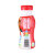 伊利QQ星儿童乳饮料(草莓)200ml*24瓶/箱第4张高清大图