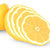 静奶奶四川安岳黄柠檬10斤装单果180-300g 产地直发 应季鲜果第2张高清大图