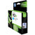 惠普(HP) OfficeJet Pro 951xl 盒 青 CN047AA 1500页(适用HP 8610系列 8620系列)第3张高清大图