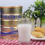 康比特纯乳清蛋白粉（金罐）400g/罐第5张高清大图