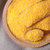 燕之坊小玉米渣1kg量贩装（真空包装） 心意系列玉米五谷杂粮第4张高清大图