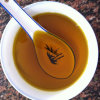 苏北菜籽王 压榨菜籽油 2.5L/瓶