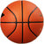 李宁CBA联赛比赛用球蓝球室内外PU材质篮球 LBQK807-3LBQK807-3 国美超市甄选第4张高清大图