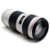 佳能（Canon）EF 70-200mm f/4L USM 远摄变焦镜头(优惠套餐1)第4张高清大图