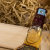 格兰威特12年醇萃(单一麦芽)威士忌700ml/瓶第3张高清大图