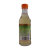 味岛 调味料 寿司醋 250ML/瓶第2张高清大图