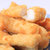 爱吃鱼【真选定制】挪威北极鳕--鱼柳500g 制作方便，口味极佳   无需调味，即炸即食第5张高清大图