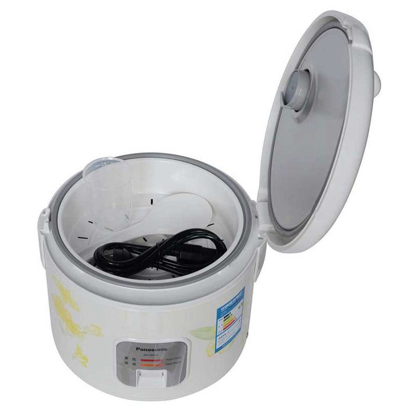 松下panasonic电饭煲srceb18