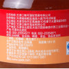口维可柚子茶 750g/瓶