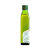 西班牙进口 品利 特级初榨橄榄油 250ml/瓶第2张高清大图