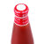 口维可番茄沙司318g/瓶第3张高清大图