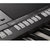 雅马哈电子琴PSR-S770 力度61键舞台演奏成人MIDI编曲键盘PSRS770第3张高清大图