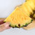 杞农云商 云南小菠萝1个装  约400-600g(1个装)第5张高清大图