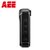 AEEAEE(深圳科视达)DSJ-S5 265压缩佩戴摄像装置256G 记录仪第3张高清大图