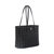 MCM女士黑色收纳袋手提购物袋 MWP7SVI33BK黑色 时尚百搭第5张高清大图