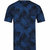 Adidas阿迪达斯三叶草男鲨鱼LOGO短袖T恤S24755(S24755 S)第5张高清大图