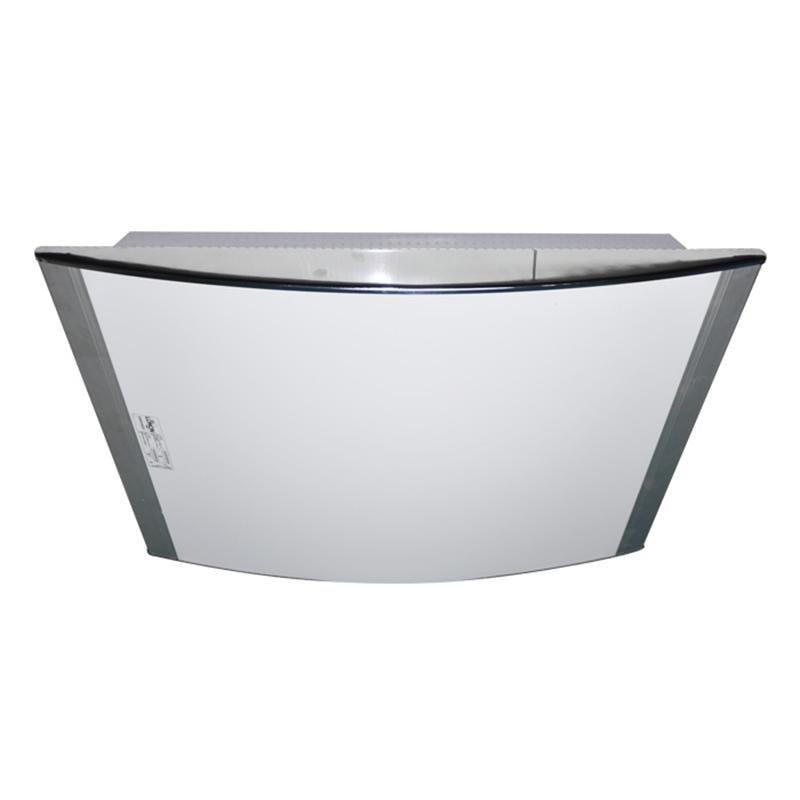 朗能(lonon)165w新月吸顶灯(白光)