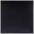 斯帝卡乒乓球拍胶皮套胶内能 MANTRA M咒语梵语黑色2.1 国美超市甄选第4张高清大图