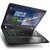 ThinkPad E465(20EX000FCD)14英寸笔记本电脑【A6-8500处理器 4G内存 500G硬盘 6芯锂电池】第2张高清大图