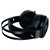 雷蛇（Razer）战戟鲨7.1 PS4专用无线环绕声游戏耳麦 头戴式电竞耳机 电脑耳机 绝地求生耳机 吃鸡耳机第5张高清大图