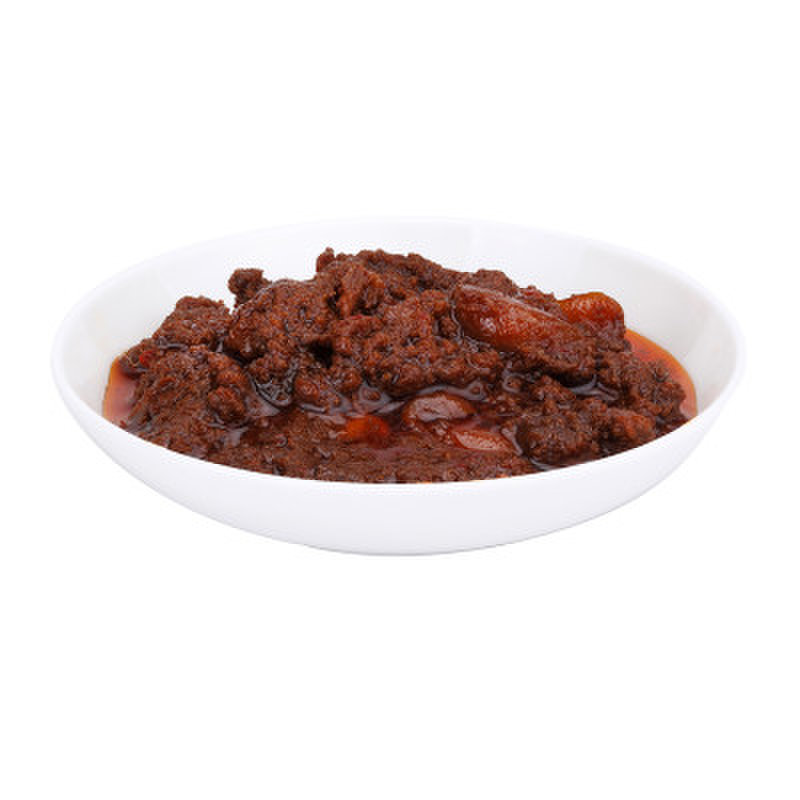 幸福小馆 鸡肉酱 (豆豉味) 200g/瓶【图片 价格 品牌 报价】-真快乐ap