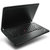 联想（ThinkPad）E450（20DCA07MCD）14英寸笔记本电脑（i3-5005U 4G内存 500G硬盘 2G独显 WIN10 蓝牙 摄像头)第2张高清大图