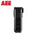 AEE(深圳科视达)DSJ-K7 佩戴摄像装置128G 执法记录仪第4张高清大图