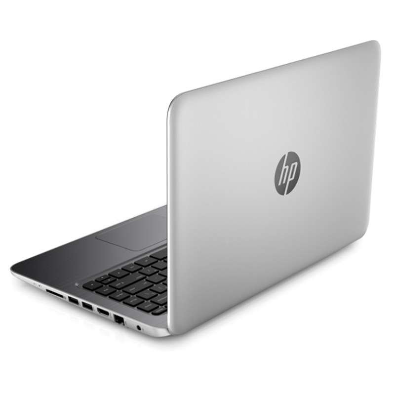 3英寸笔记本 i5-5200u/4gb/500