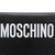 Moschino莫斯奇诺女士信封包7A8414-8001-1555黑色 时尚百搭第7张高清大图