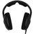 森海塞尔（Sennheiser）HD 560s 头戴式 开放式 包耳 HIFI耳机 黑色第2张高清大图