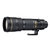尼康（Nikon）AF-S 尼克尔 200-400mm f/4G ED VR II 镜头第5张高清大图