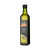 库博特级初榨橄榄油500ml/瓶第3张高清大图